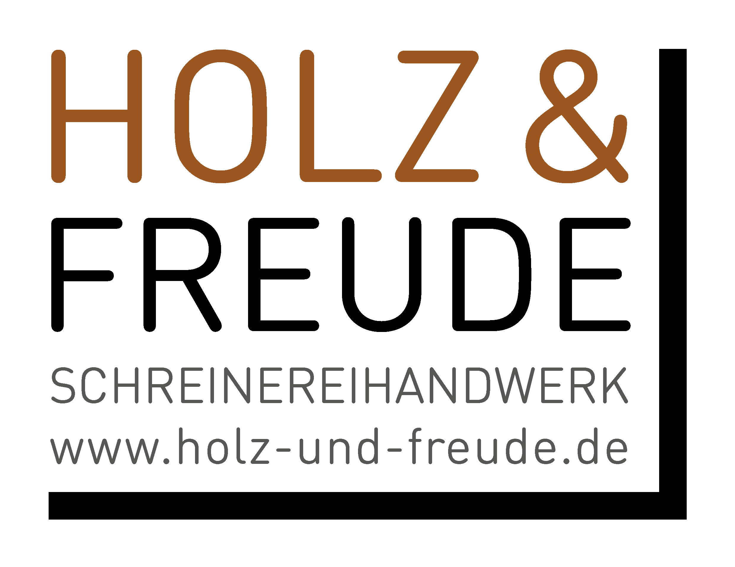 logo-3-transparent